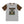 Load image into Gallery viewer, Men's Tactical Graphic Tee