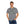Load image into Gallery viewer, Green Meanie Bandits Facial Expressions Graphic Tee
