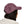 Load image into Gallery viewer, Vintage Embroidered Meanie Cap,
