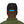 Load image into Gallery viewer, Embroidered Green Meanie G Rocket Snapback Cap