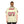 Load image into Gallery viewer, Green Meanie Team Football Jersey