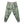 Load image into Gallery viewer, Green Meanie Bankroll Athletic Joggers