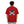 Load image into Gallery viewer, Men's Heavy Oversized Graphic Green Meanie X Tee