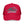 Load image into Gallery viewer, Green Meanie Brand Foam Trucker Hat with Embroidery