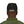 Load image into Gallery viewer, Embroidered Green Meanie G Rocket Snapback Cap