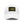 Load image into Gallery viewer, Meanie Dad Hat with Leather Patch