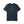 Load image into Gallery viewer, Green Meanie Bandits Facial Expressions Graphic Tee