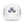 Load image into Gallery viewer, G.M.B High Roller Trucker Hat with Embroidery