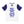 Load image into Gallery viewer, Men's Green Meanie Benji Graphic Tee - 'Money to Money Conversations'