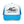 Load image into Gallery viewer, Green Meanie Brand Foam Trucker Hat with Embroidery