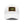 Load image into Gallery viewer, Meanie Dad Hat with Leather Patch