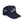 Load image into Gallery viewer, Green Meanie Bandits Facial Expressions Foam Trucker Hat with Embroidery