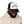 Load image into Gallery viewer, Green Meanie Bandits Facial Expressions Foam Trucker Hat with Embroidery
