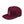 Load image into Gallery viewer, Embroidered Green Meanie G Rocket Snapback Cap