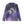 Load image into Gallery viewer, Men's Sports GMB Brand Warmup Hoodie