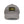 Load image into Gallery viewer, Meanie Dad Hat with Leather Patch