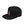 Load image into Gallery viewer, Embroidered Green Meanie G Rocket Snapback Cap