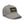 Load image into Gallery viewer, Meanie Dad Hat with Leather Patch