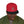 Load image into Gallery viewer, Embroidered Green Meanie G Rocket Snapback Cap