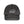 Load image into Gallery viewer, Vintage Embroidered Meanie Cap,