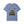 Load image into Gallery viewer, Green Meanie Bandits Graphic Tee