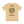 Load image into Gallery viewer, Women’s Tan Green Meanie Mona Lisa Graphic Tee