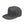 Load image into Gallery viewer, Stylish Embroidered Green Meanie Bandits Snapback Cap