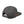 Load image into Gallery viewer, Embroidered Green Meanie G Rocket Snapback Cap