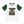 Load image into Gallery viewer, Men's White Tactical Graphic Tee