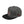 Load image into Gallery viewer, Embroidered Green Meanie G Rocket Snapback Cap