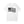 Load image into Gallery viewer, Green Meanie Branded Graphic Tee