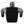 Load image into Gallery viewer, Meanie Apparel & Footwear Brand Abstract Pullover Hoodie