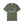 Load image into Gallery viewer, Green Meanie Branded Graphic Tee