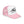 Load image into Gallery viewer, Green Meanie Brand Foam Trucker Hat with Embroidery