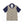 Load image into Gallery viewer, Men's Hawaiian Green Meanie G logo Shirt