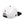 Load image into Gallery viewer, Embroidered Green Meanie G Rocket Snapback Cap