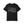Load image into Gallery viewer, Green Meanie Branded Graphic Tee