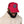 Load image into Gallery viewer, Green Meanie Bandits Brand Foam Trucker Hat with Embroidery