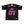 Load image into Gallery viewer, Green Meanie Team Football Jersey