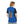Load image into Gallery viewer, Men’s Green Meanie Rocket Polo Shirt