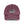 Load image into Gallery viewer, Vintage Embroidered Meanie Cap,