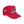 Load image into Gallery viewer, Green Meanie Brand Foam Trucker Hat with Embroidery