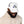 Load image into Gallery viewer, G.M.B High Roller Trucker Hat with Embroidery