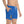 Load image into Gallery viewer, Royal Blue Green Meanie G Rocket shorts