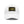 Load image into Gallery viewer, Meanie Dad Hat with Leather Patch
