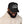 Load image into Gallery viewer, Green Meanie Brand Foam Trucker Hat with Embroidery