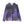 Load image into Gallery viewer, Men's Sports GMB Brand Warmup Hoodie