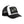 Load image into Gallery viewer, Green Meanie Bandits- Money Mesh Trucker Cap
