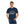 Load image into Gallery viewer, Green Meanie Branded Graphic Tee