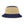 Load image into Gallery viewer, Tan & Navy blue G logo Bucket Hat